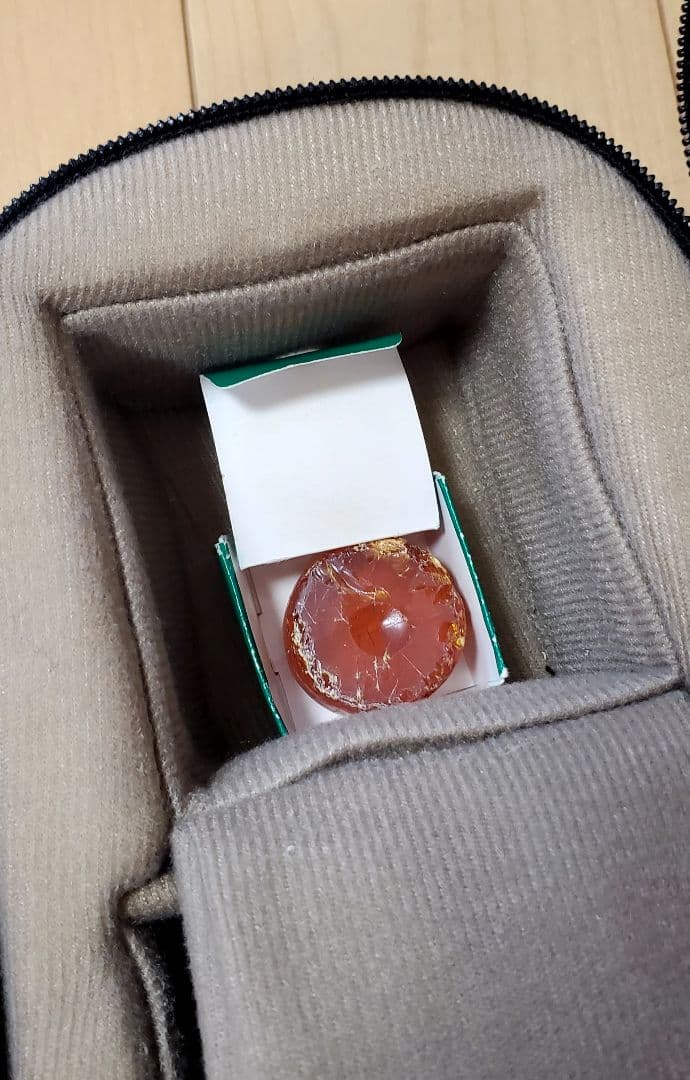 Suzuki バイオリン サイズNo.230 1/4 Anno 2016