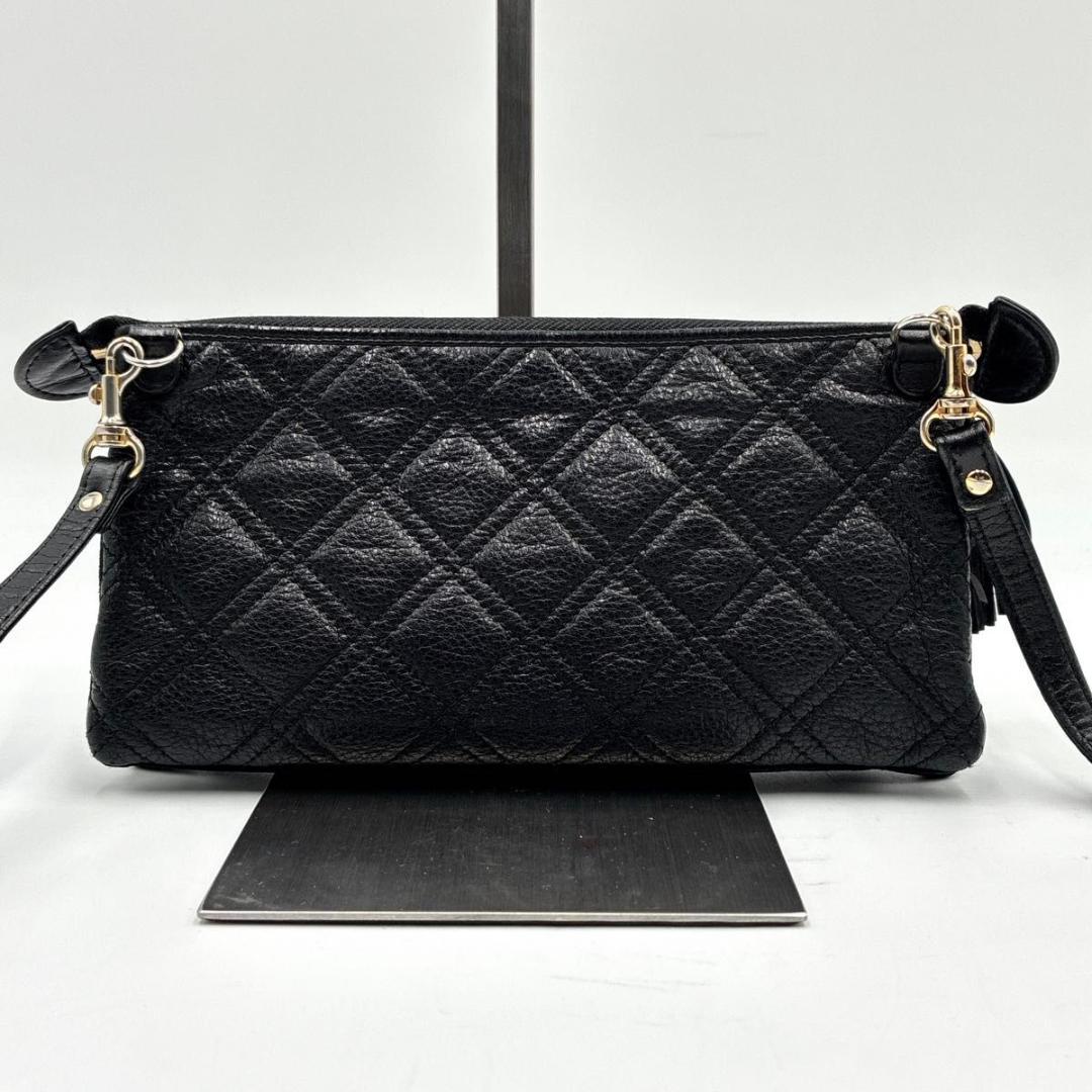 ベートーベン　ATAO アタオ オフィスブーブー ショルダーバッグ