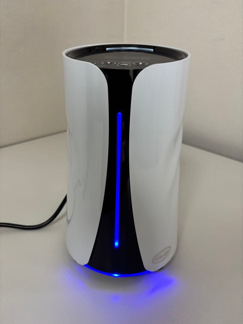 【ジャンク品】Lita Life（リタライフ） ver.2 水素風呂