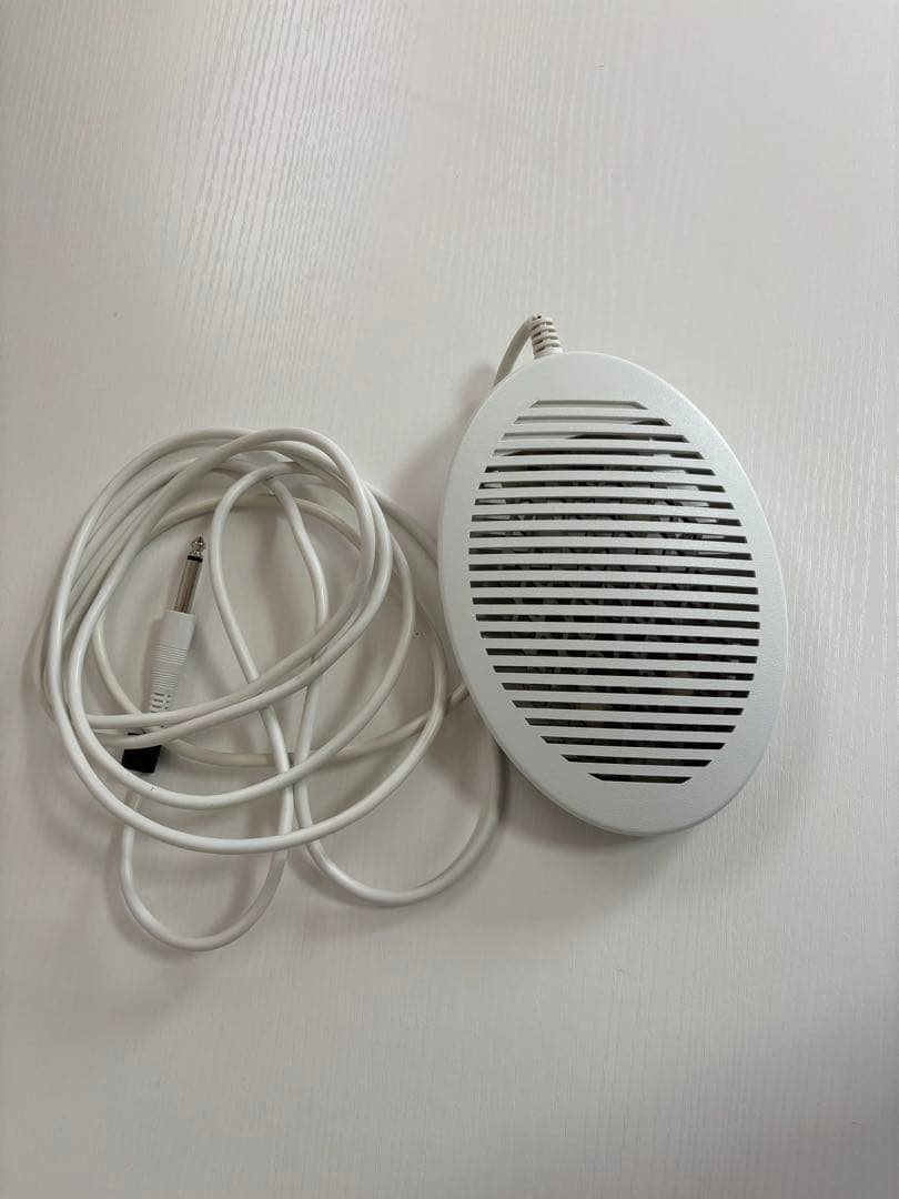 【ジャンク品】Lita Life（リタライフ） ver.2 水素風呂