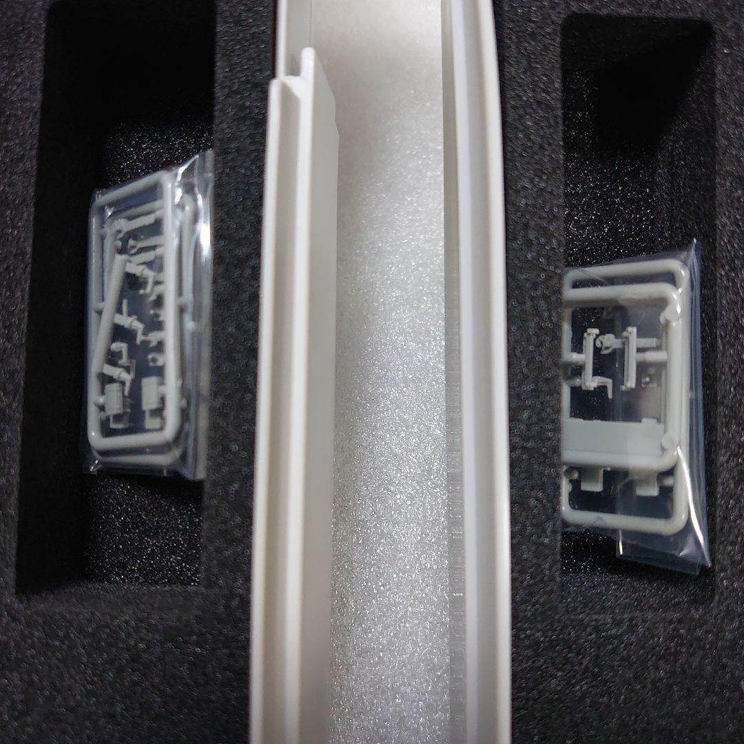 東武 50050型 クレヨンしんちゃんラッピングトレイン マサオくんデザイン