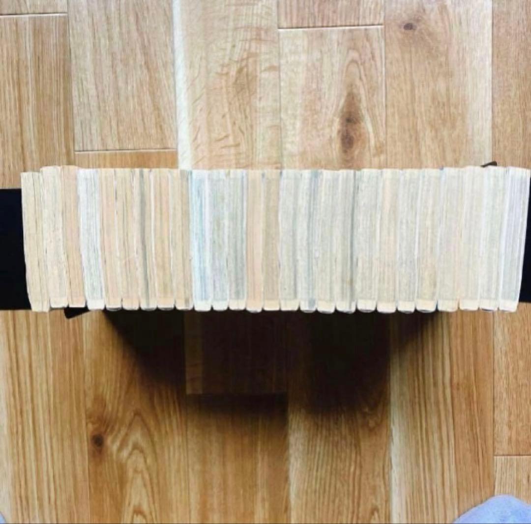 【状態良好】ワンピース 1〜113巻セット 全巻 尾田栄一郎 ジャンプ コミック