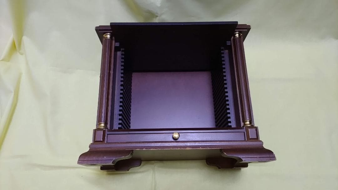 古代ローマ帝国の・コレクション