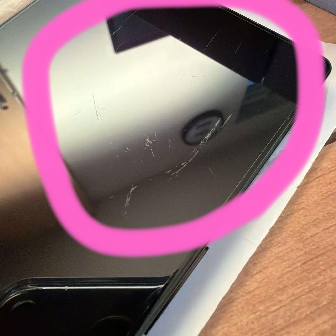 Redmagic 10 pro 16GB+512GBグローバル版