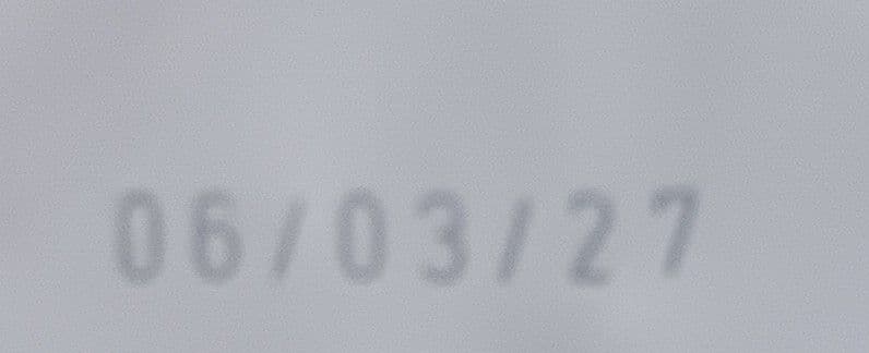 ロイヤルカナン  CANIN プードル ドライフード 7.5kg×３