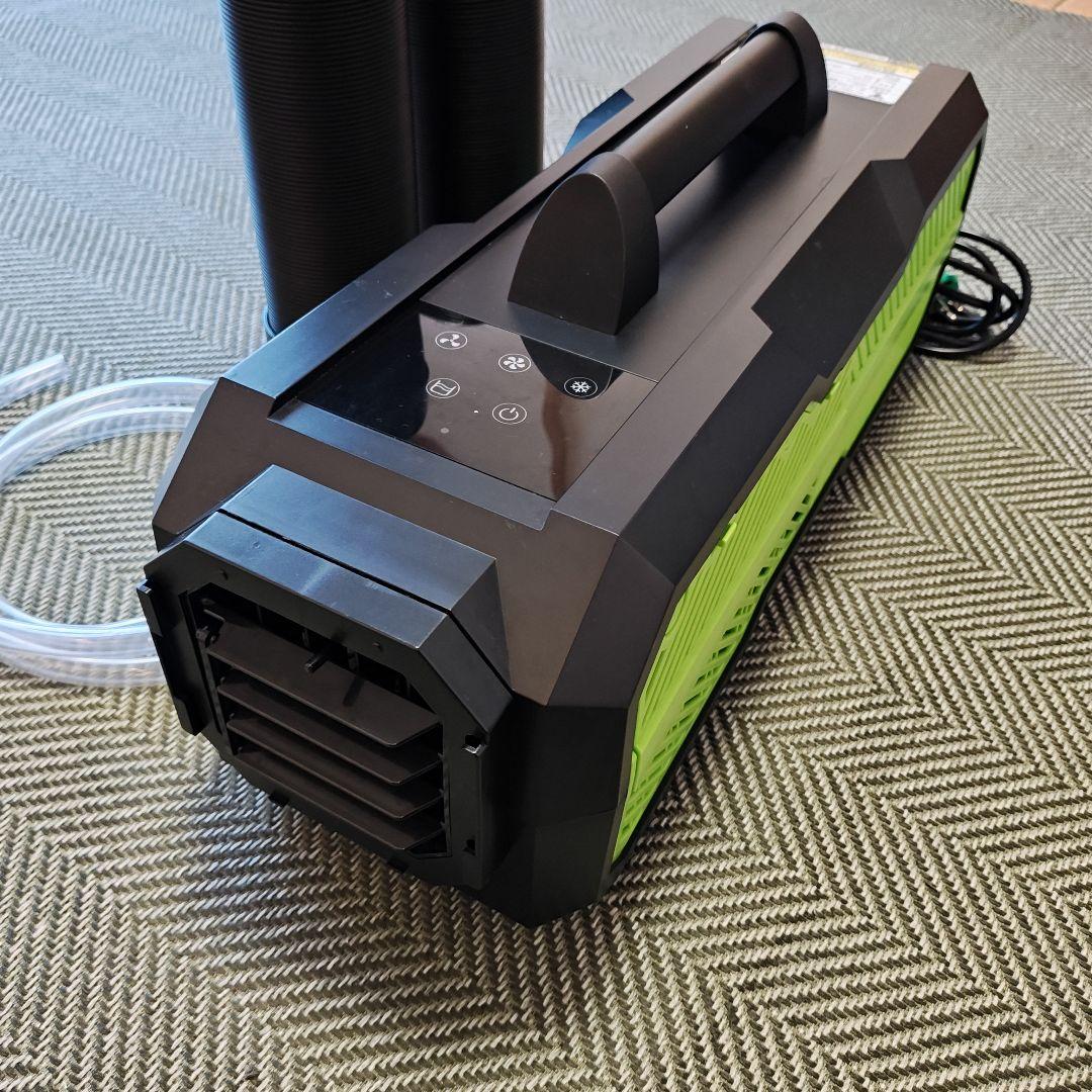 カンゲキくん2 　YNC-B160