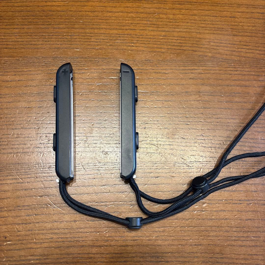 ケース&microSD128GB付Switch Nintendo Switch