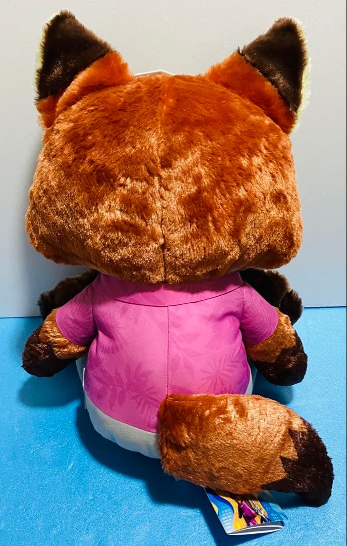 た*ー様 ズートピア２　おまとめセット