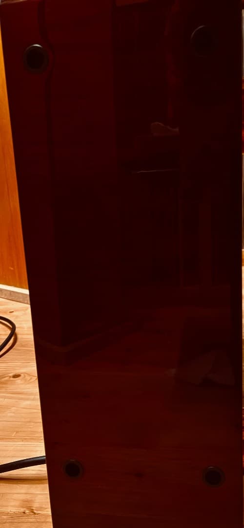 SANSUI AU-α907 i MOS LIMITED 動作未確認