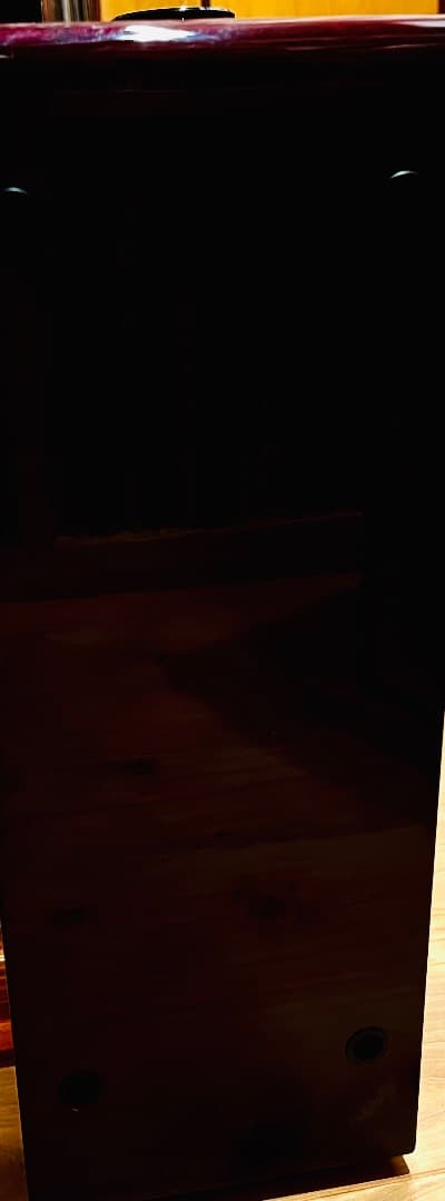 SANSUI AU-α907 i MOS LIMITED 動作未確認