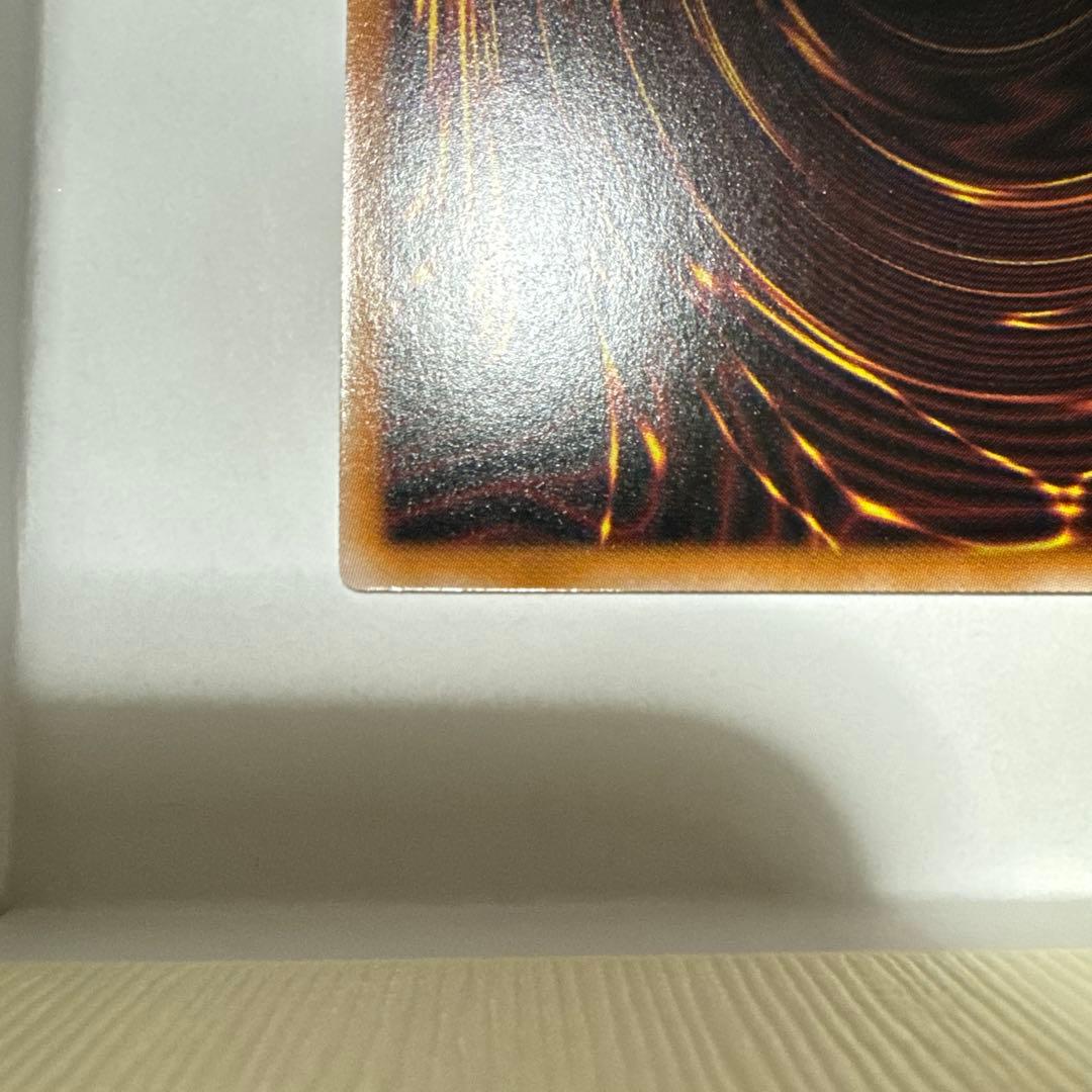 ブラックマジシャンガール　25thシク