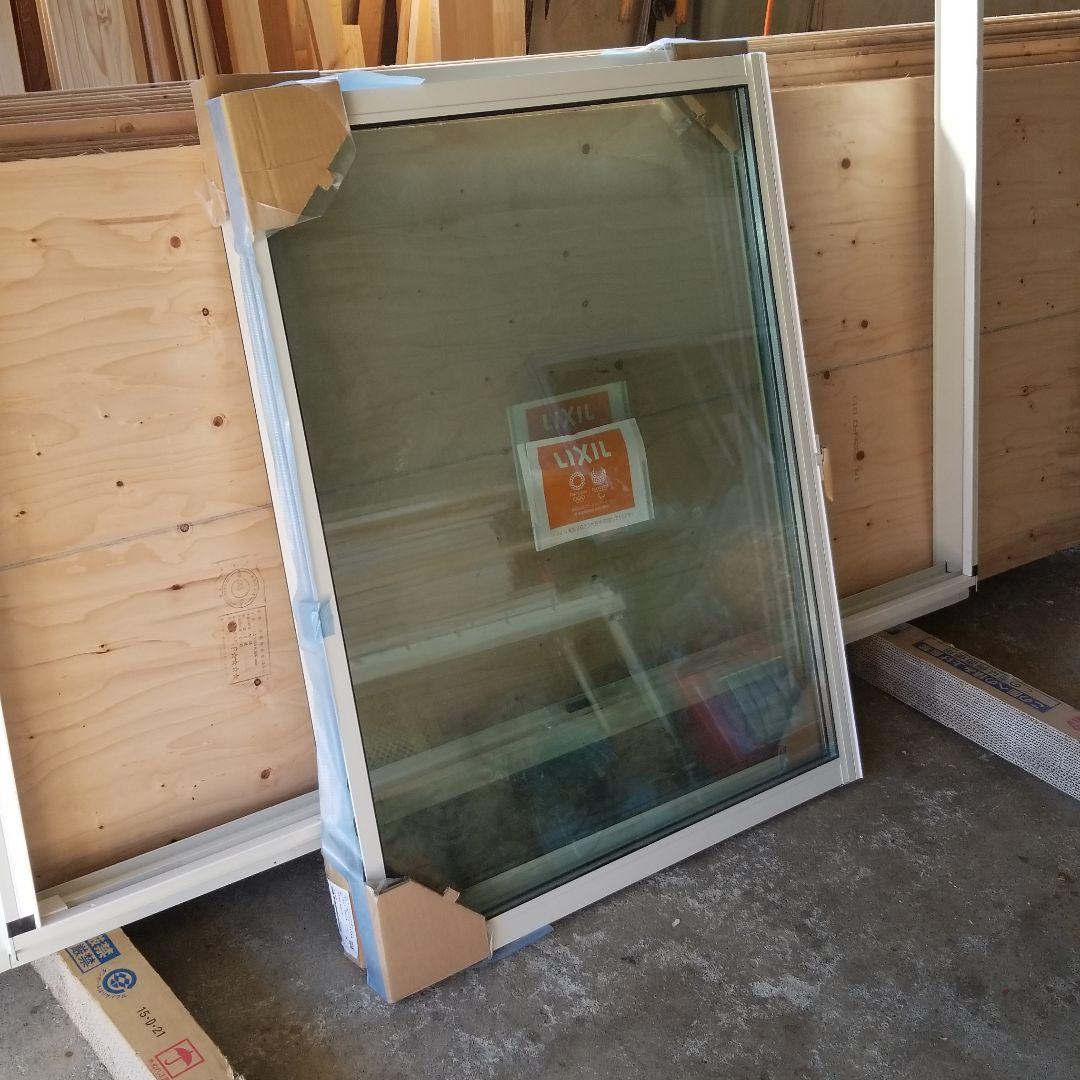 お譲り致します。