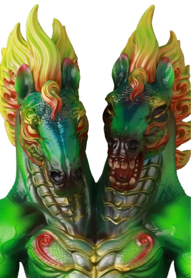 Gallery by Amplifier BARSAGUN (バーサガン)