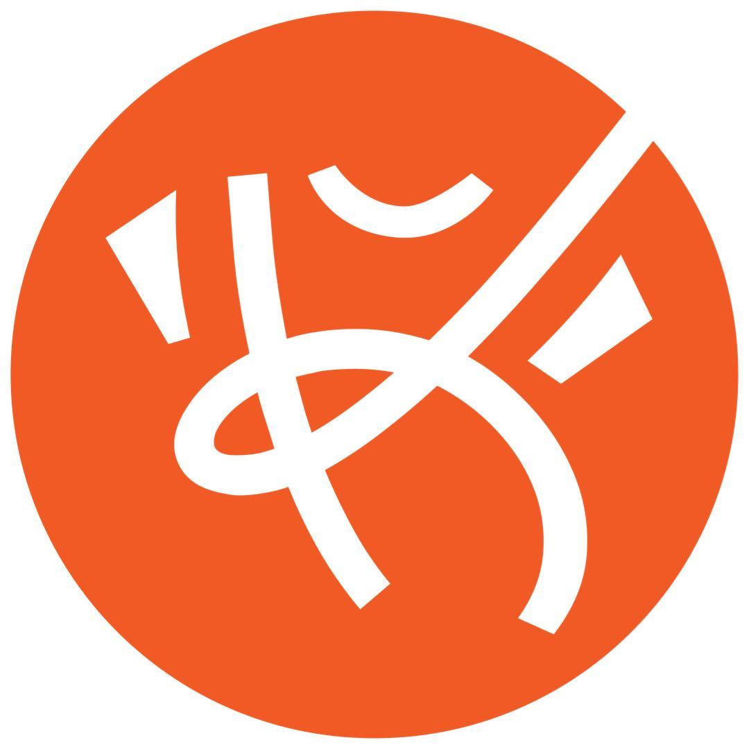 プロフ必読ページ