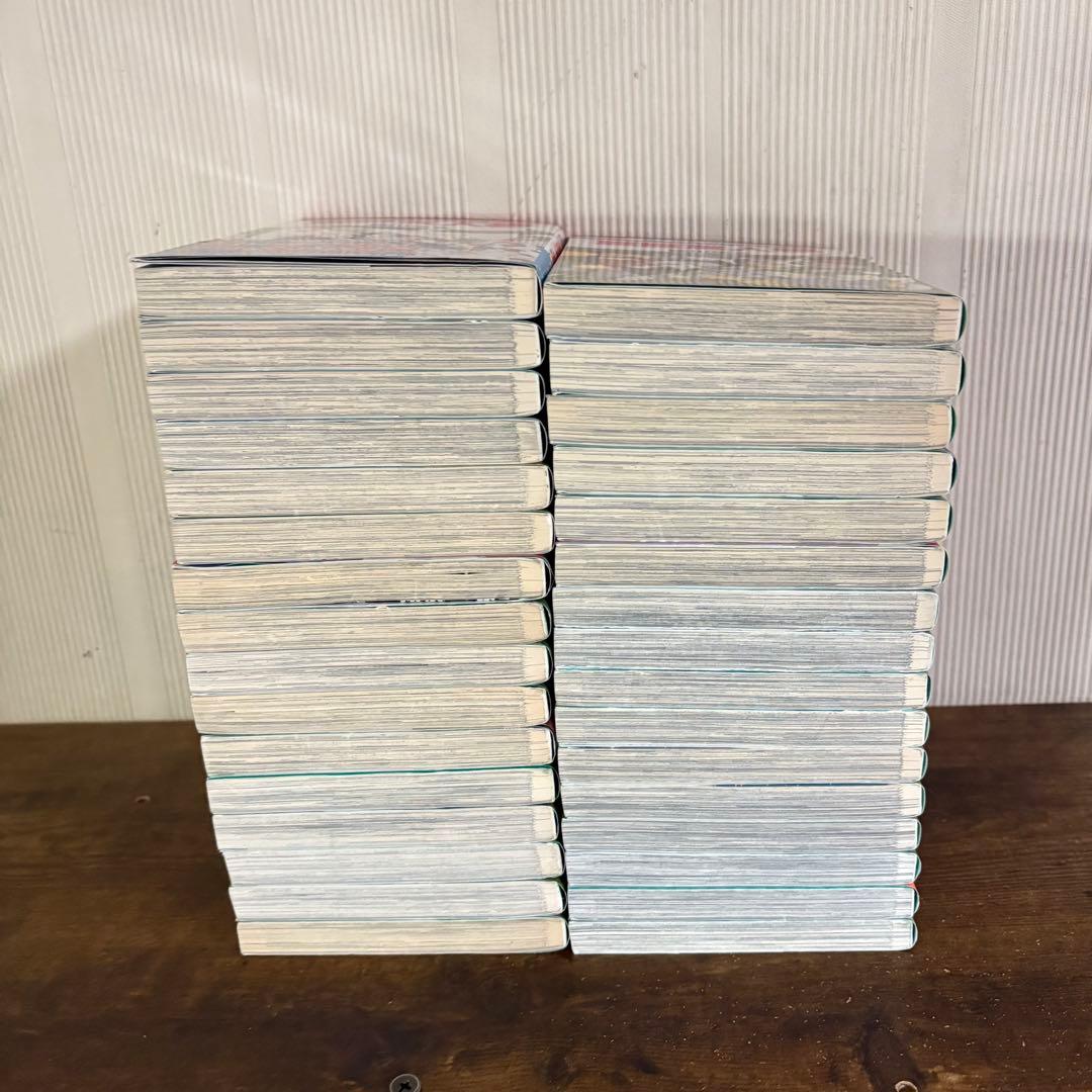 夏目友人帳 既刊全巻セット 1～32巻 + 公式ファンブック付き