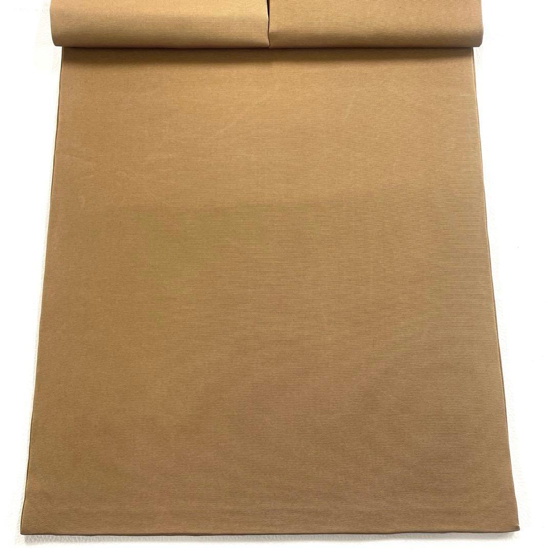 専用帯5091 ●高級 正絹 名古屋仕立て 名古屋帯 雷神 雷公の太鼓釣り