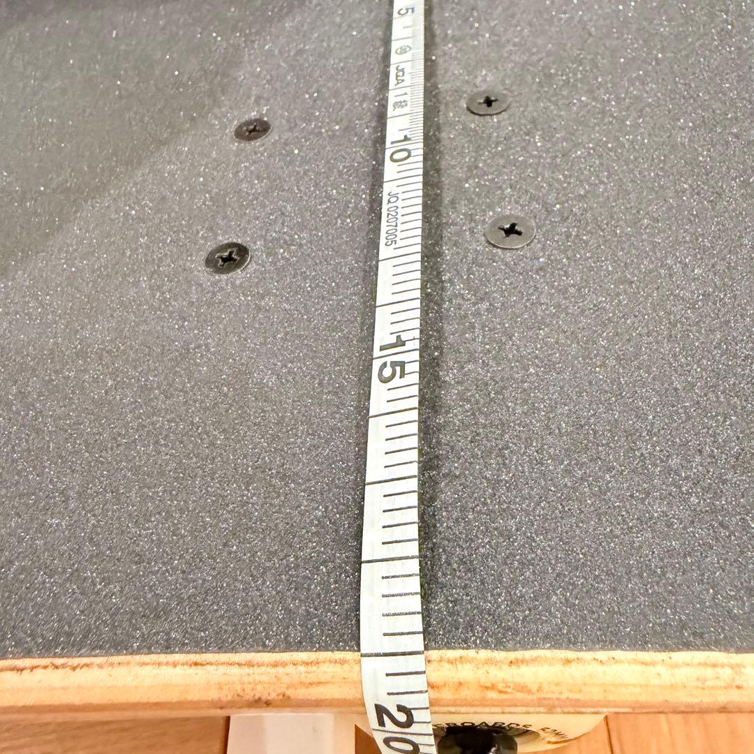 GIRL ガール COMPLETE スケボー ボード スケート