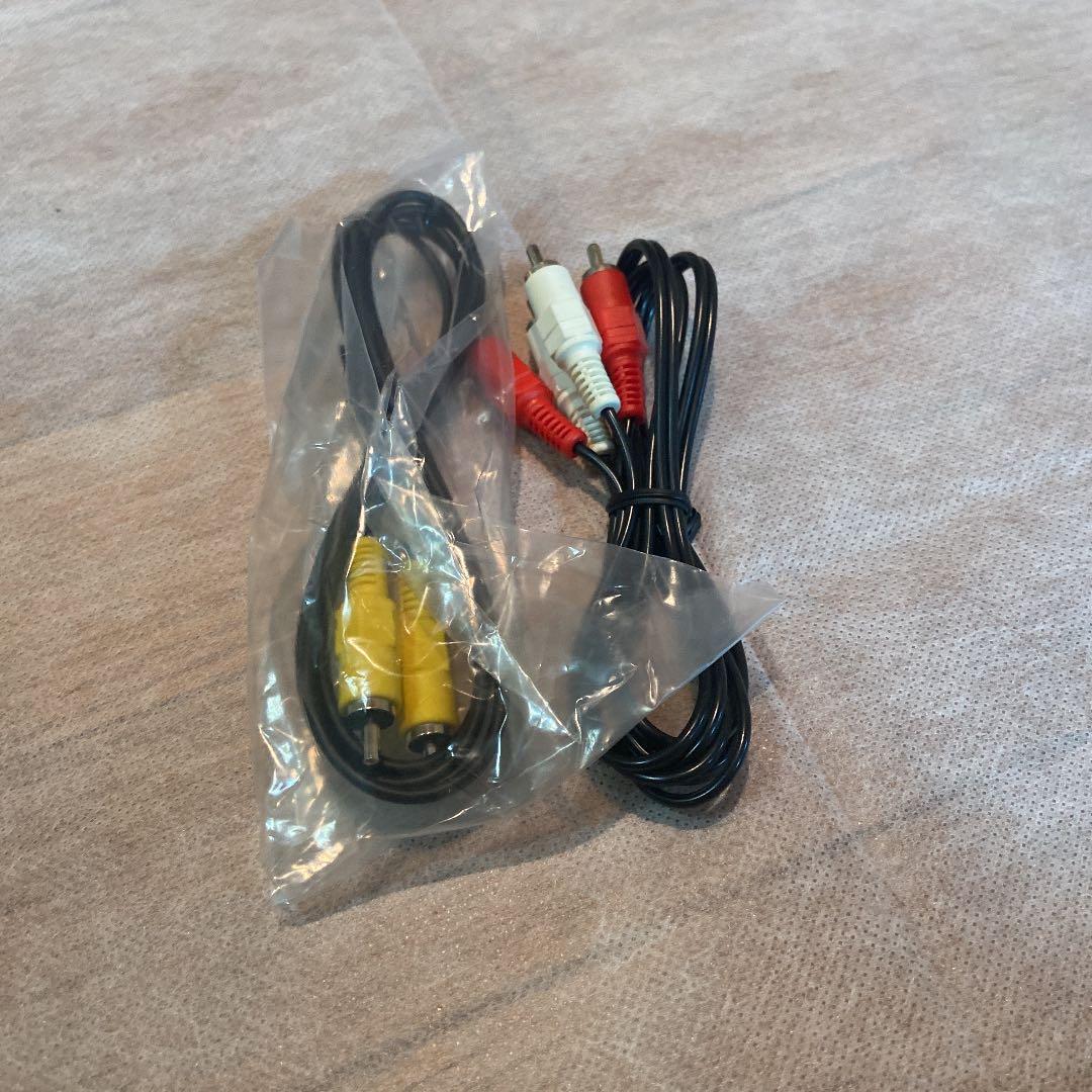 その他 SONY VCP-S50