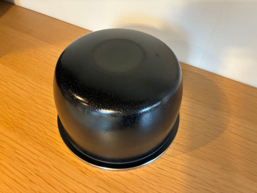 【1080】 象印の家庭用圧力IH炊飯ジャー 「炎舞炊き」NW-KA10型