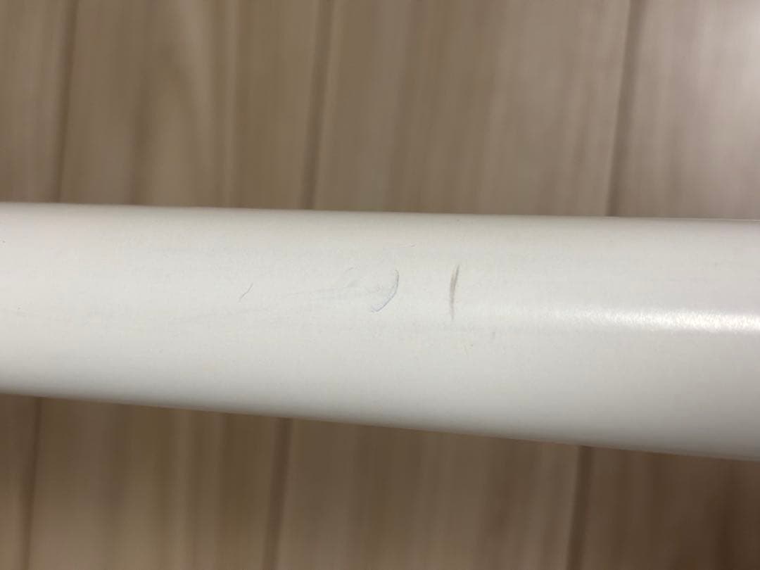 【希少】ファイナルファンタジー7 アドベントチルドレン　販促ポスターB2 FF7