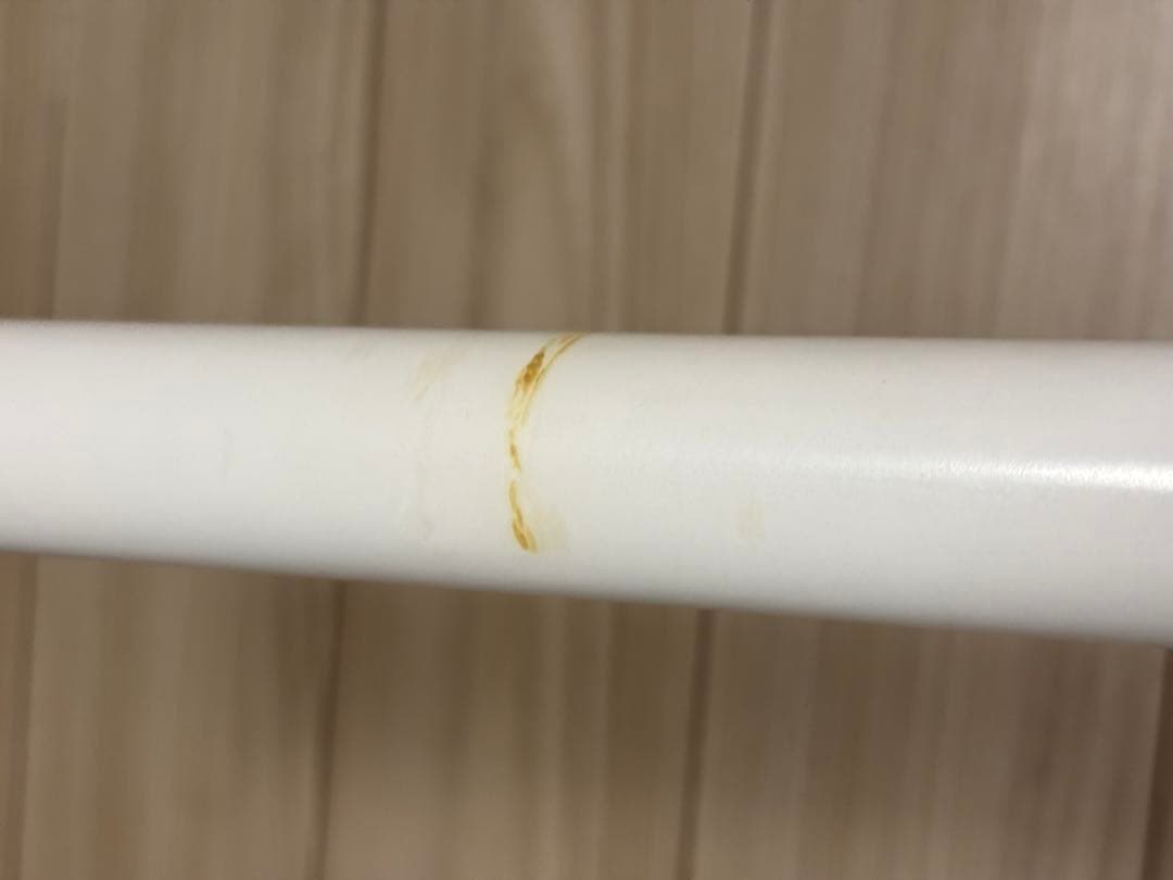 【希少】ファイナルファンタジー7 アドベントチルドレン　販促ポスターB2 FF7