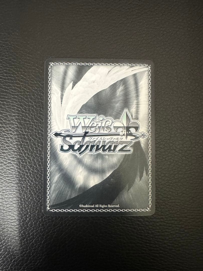 ヴァイス　撮りたかった景色 友利 奈緒