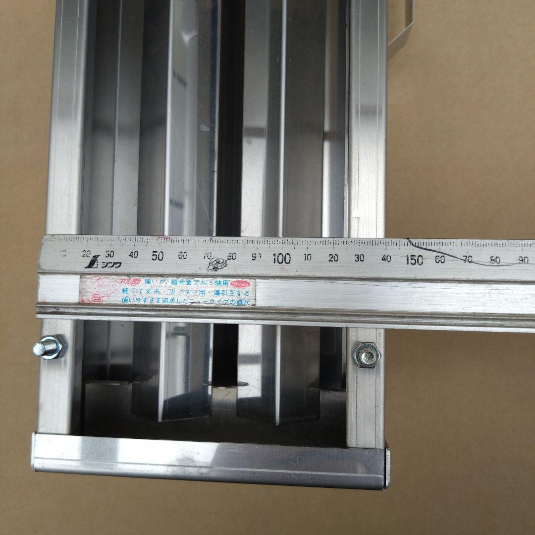 ５日以内に発送します ★ 新品 焼鳥器 串焼き機 プロパンガス 網付き 送料無料