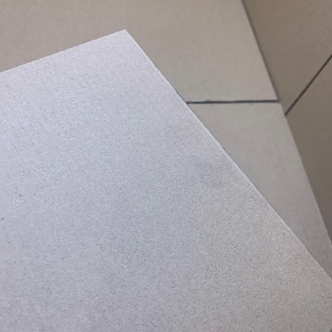 新品♡ ゼンハイザー Sennheiser ヘッドホン 有線 HD 599 SE