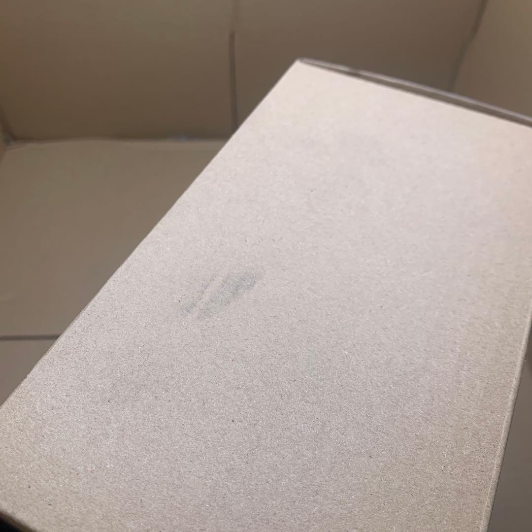 新品♡ ゼンハイザー Sennheiser ヘッドホン 有線 HD 599 SE