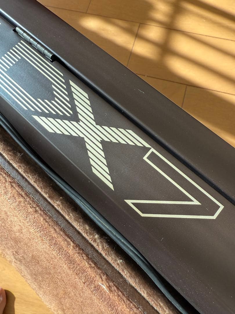 ジャンク品　Yamaha DX7