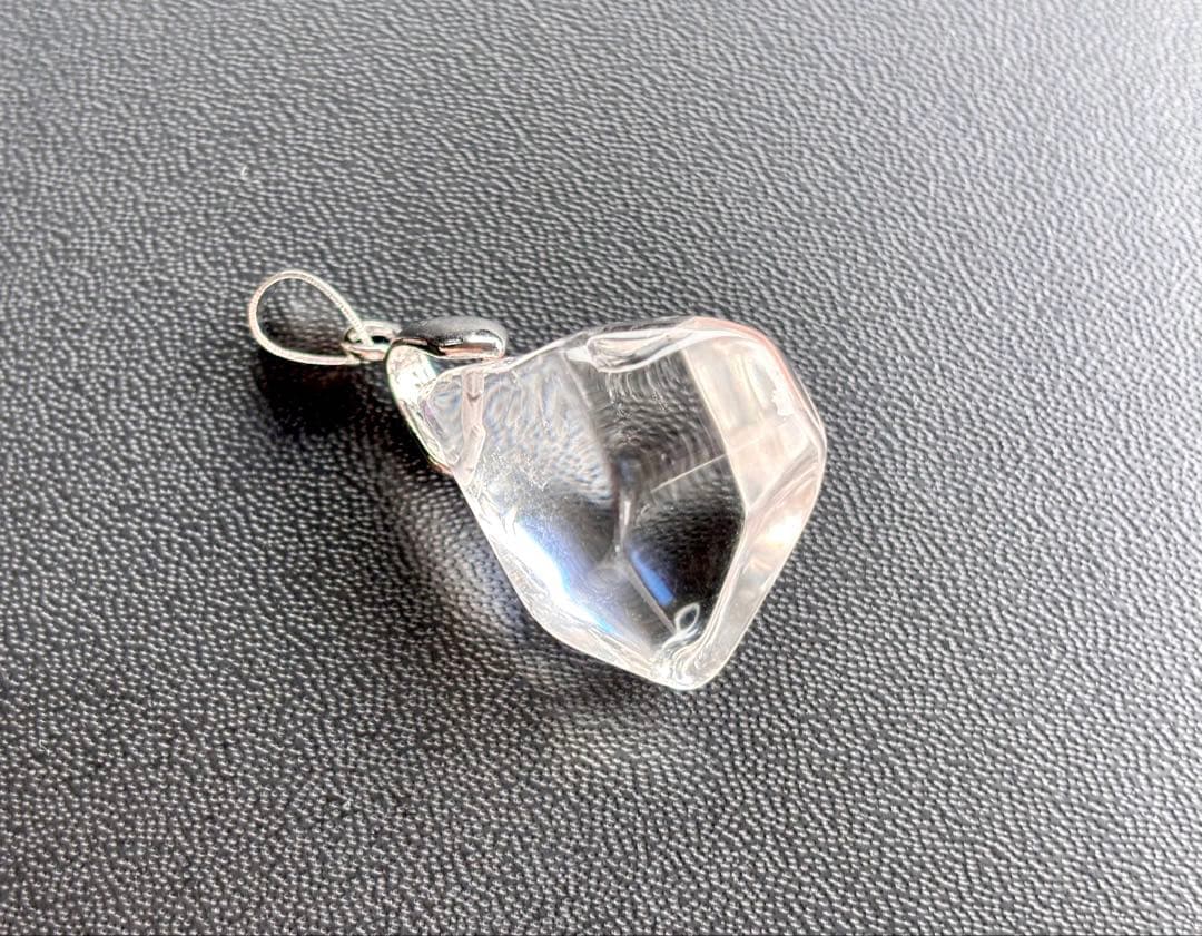 限定特価　夢幻品質　超希少幻の初期採掘　マスターウラルレムリアンのジェネシスPT