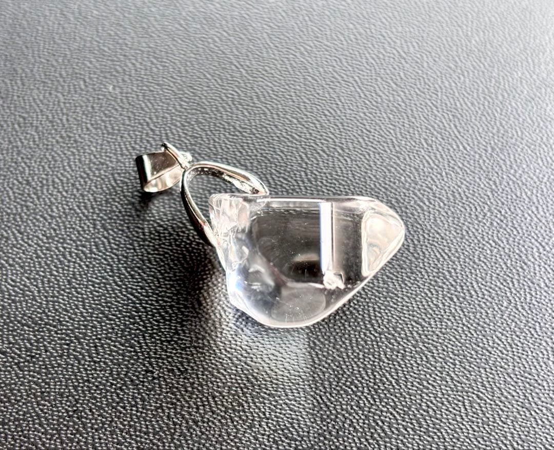 限定特価　夢幻品質　超希少幻の初期採掘　マスターウラルレムリアンのジェネシスPT