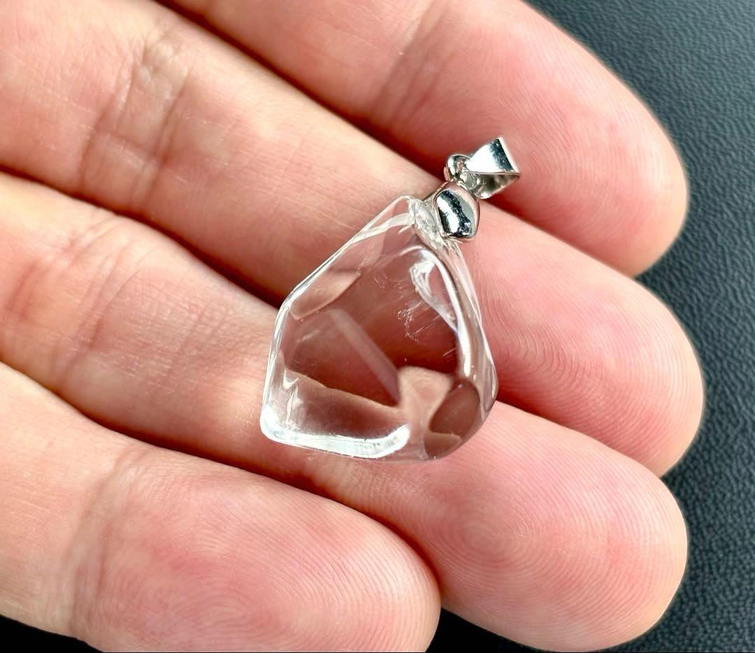 限定特価　夢幻品質　超希少幻の初期採掘　マスターウラルレムリアンのジェネシスPT