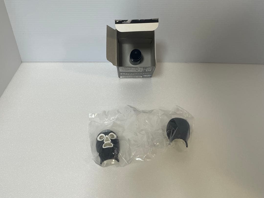 仮面ライダー マスクドコレクション　70体　セット