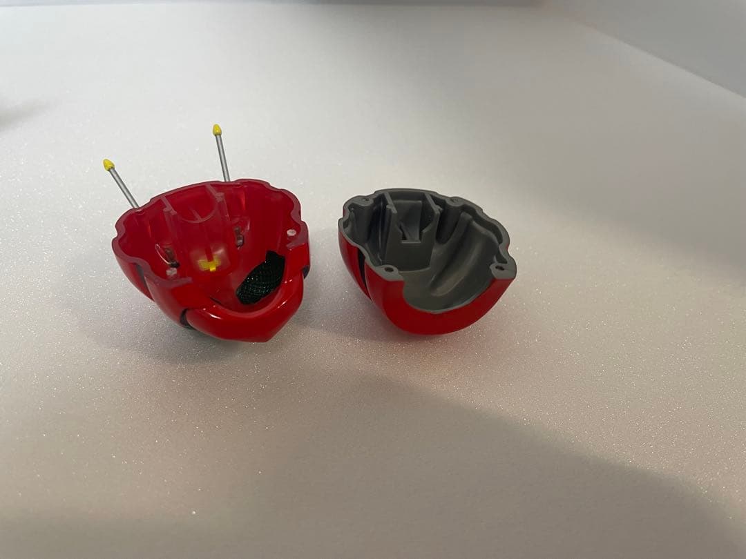 仮面ライダー マスクドコレクション　70体　セット