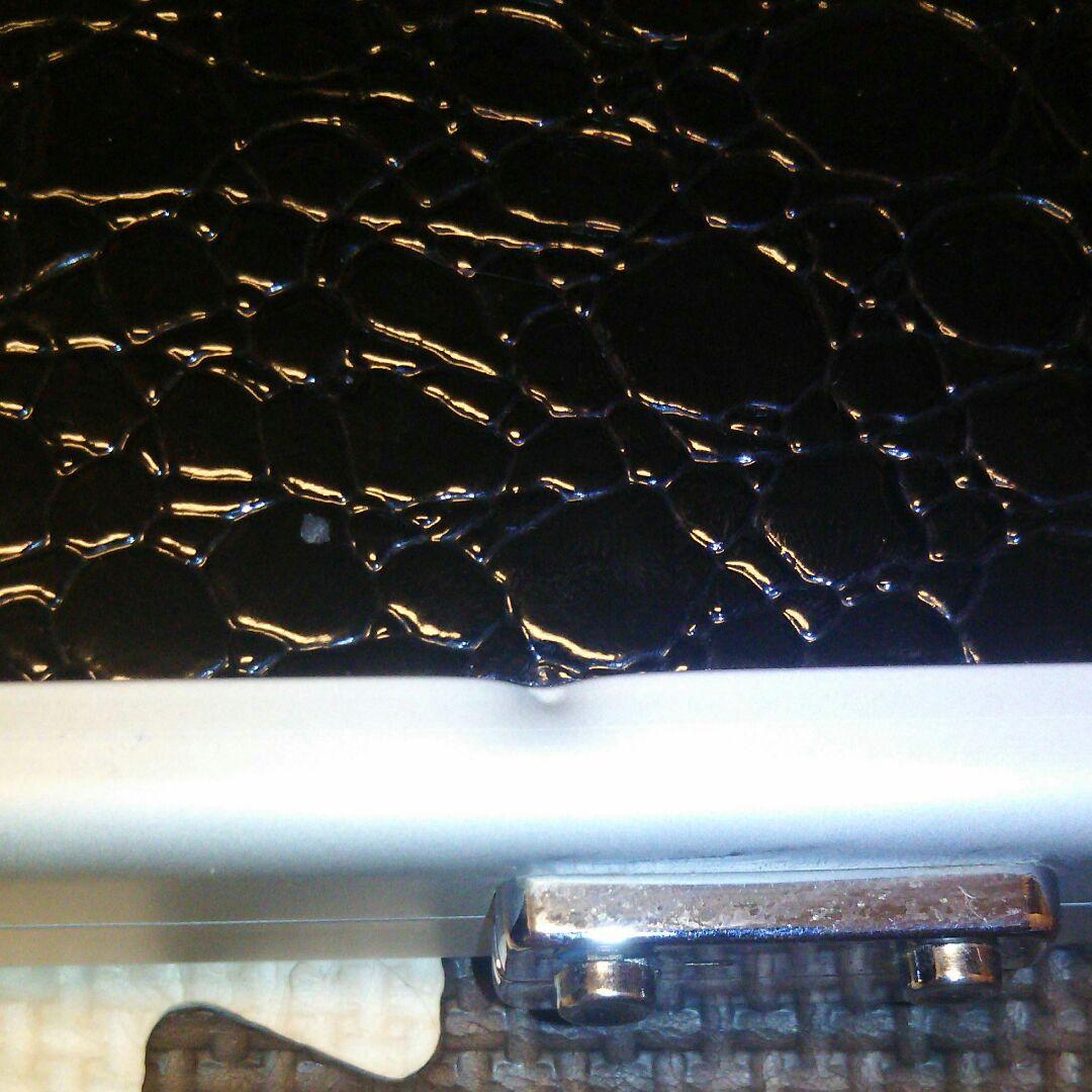 ダーツ 一式 セット  cameo