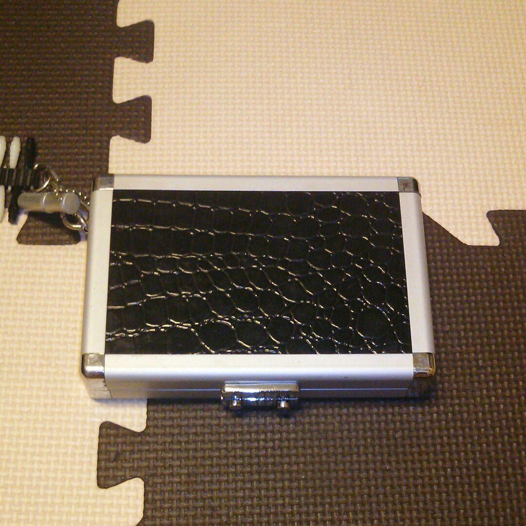 ダーツ 一式 セット  cameo