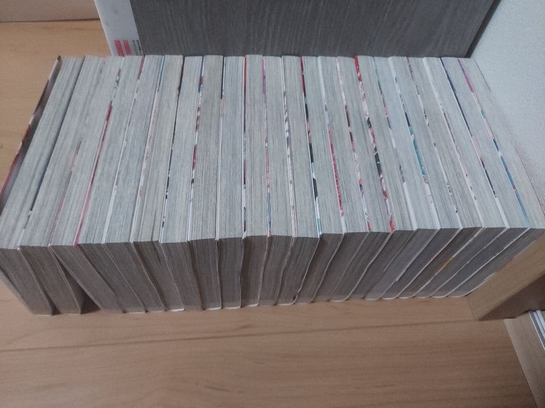 君のことが大大大大大好きな100人の彼女　マンガ　全巻セット　コミック　漫画