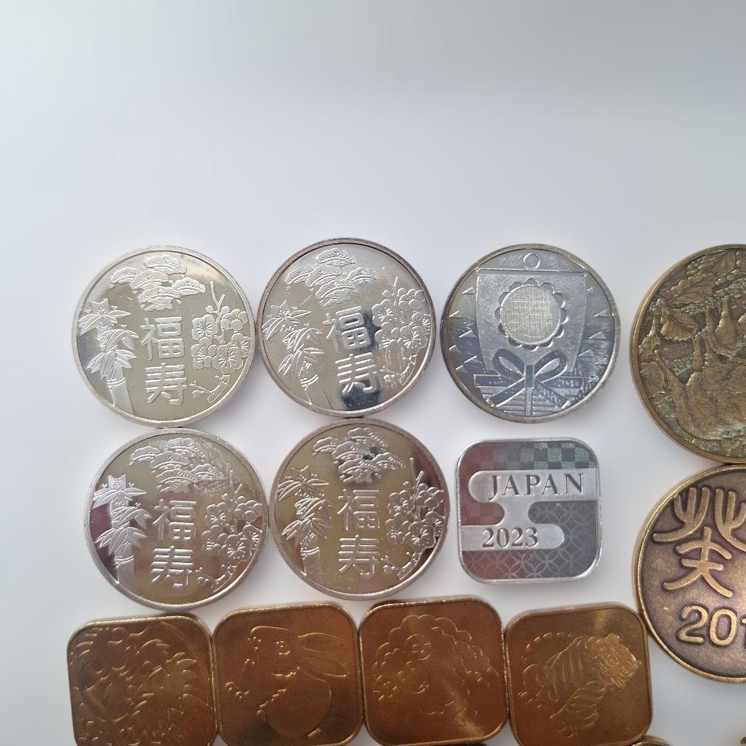 ア*ク様 純銀のなどまとめ売り