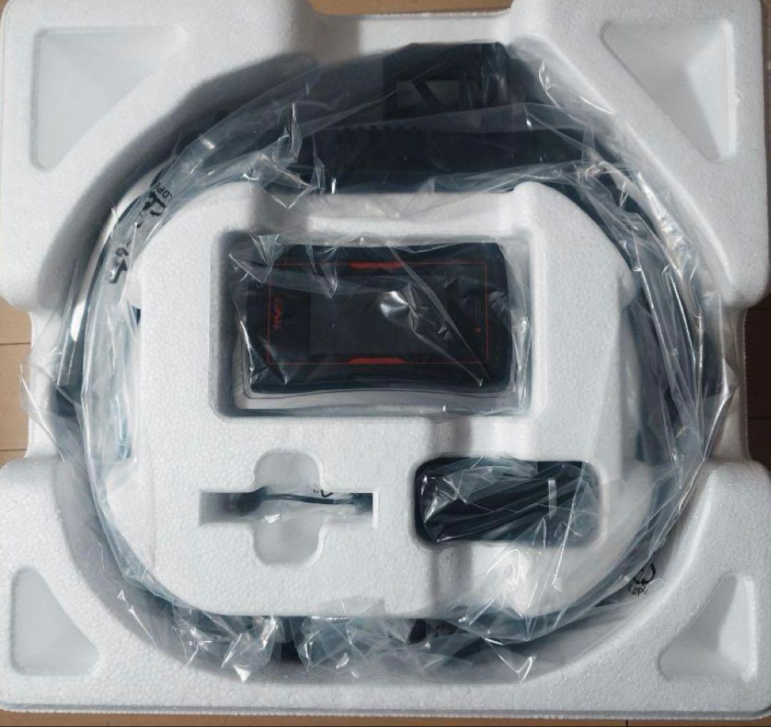 CSMファイズドライバーNEXT