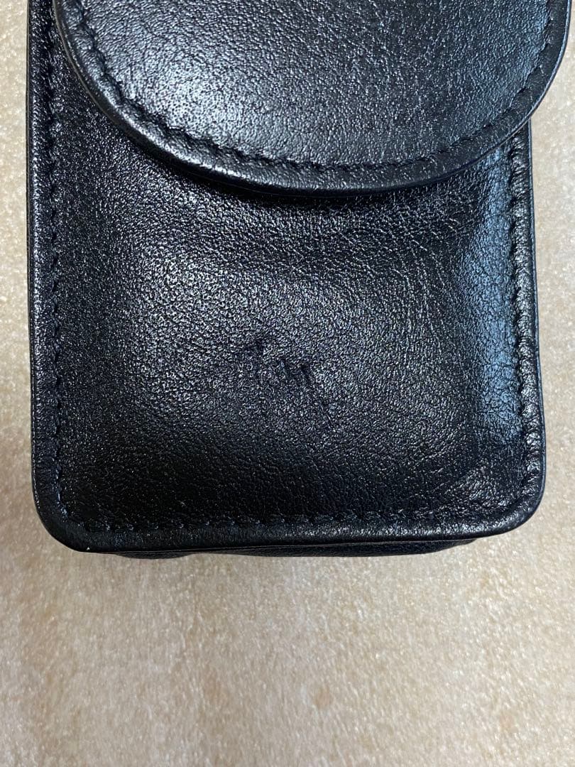 Pelikan（ペリカン）万年筆 スーベレーン M600 ➕ケース