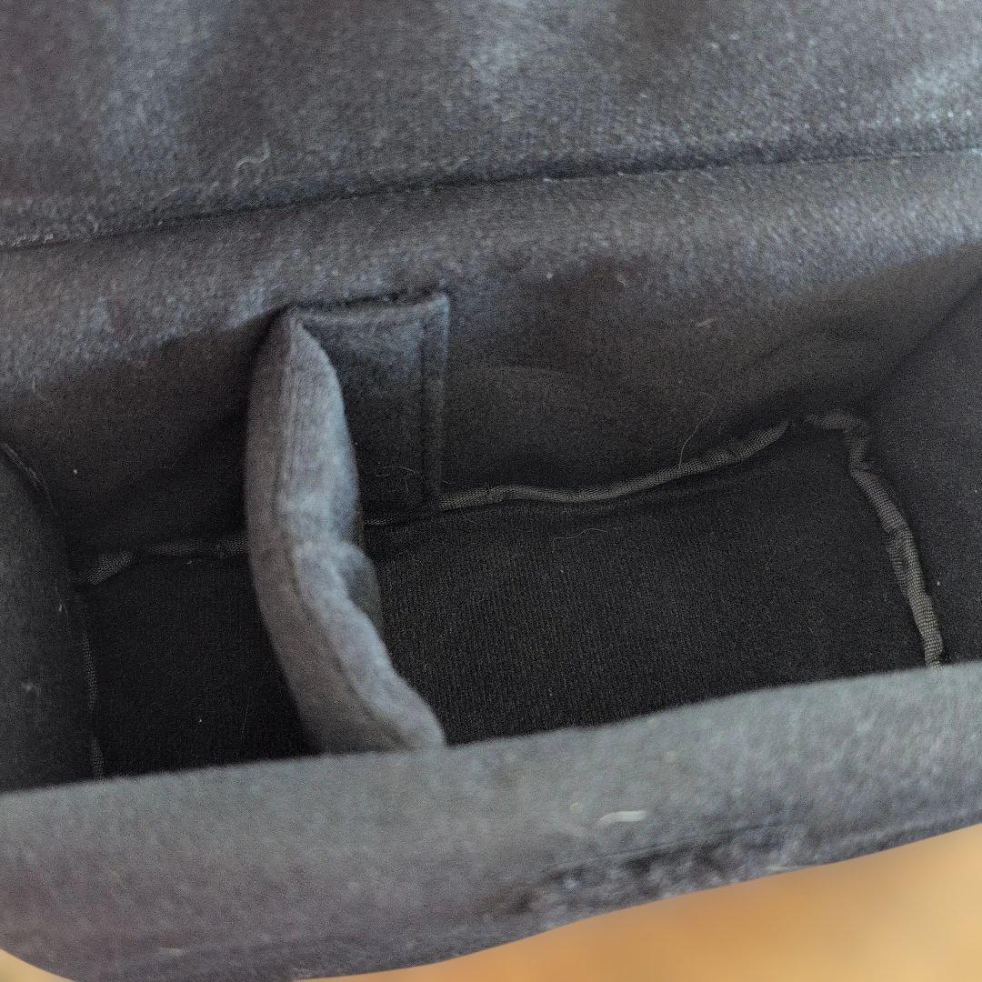 最終値下げ‼️632 Canon EOS M デジタル一眼レフカメラセット