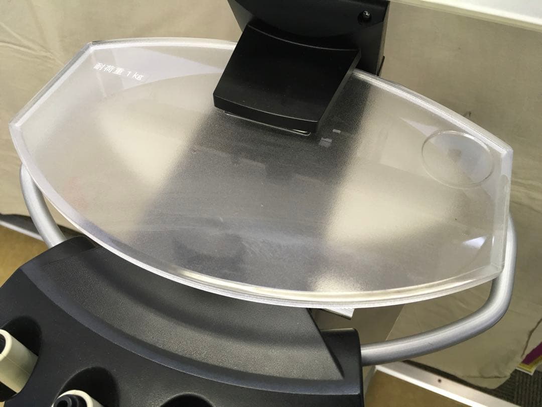 タカラベルモント　FT-1000 センターコア＆スチーマー