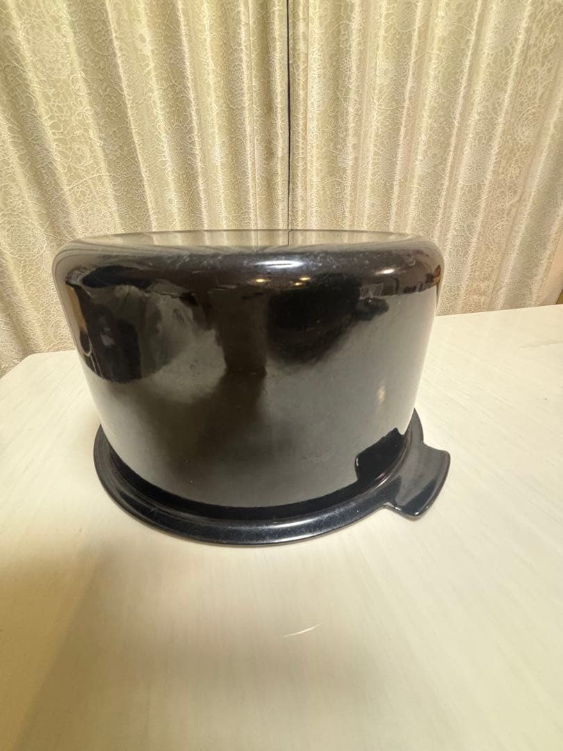 美品　象印マホービンEL-KA23-BA 自動調理なべ STAN. 送料無料