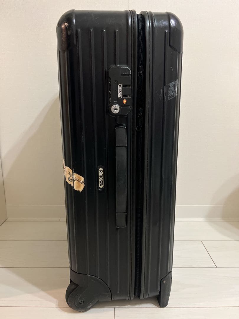 RIMOWA リモワ SALSA サルサ