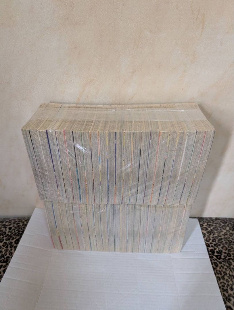 良品　ヤケ少なめ　からくりサーカス　全巻　１-43巻