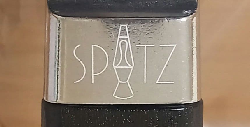 スピッツ 空の飛び方 30th Anniversary Editionの卵焼き器