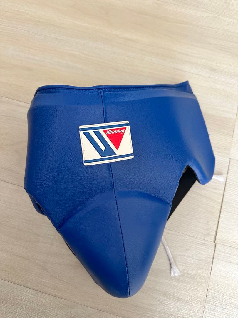 Winning ウイニング　ファールカップ