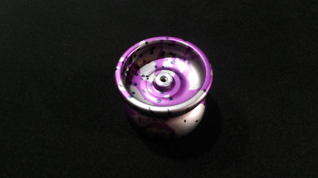 onedrop パノラマ アヤメ