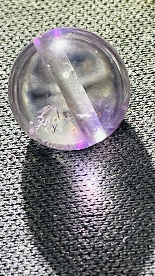 はち✨子供の心を救うお守り✨